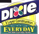 Dixie