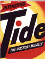 Tide