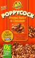 Poppycock Peanute Butter