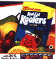 KoolAid Koolers